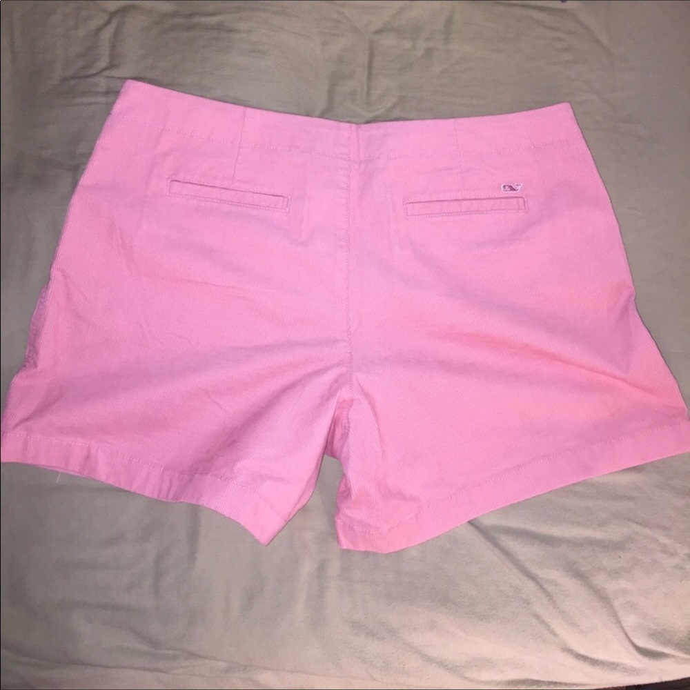 ⛵️Vineyard Vines NWT Kennedy Shorts⛳️